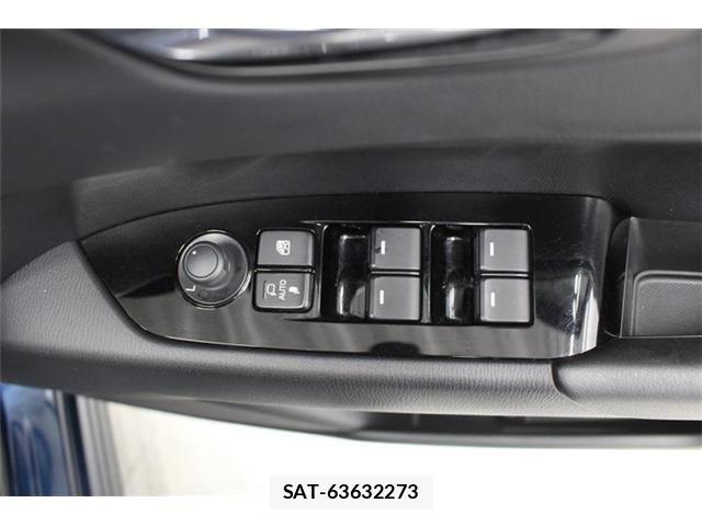 Mazda CX-5 2022-10 7357421-27