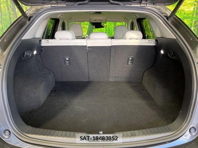 Mazda CX-5 2017-03 7357434-9