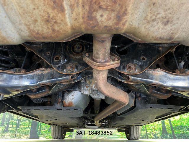 Mazda CX-5 2017-03 7357434-18