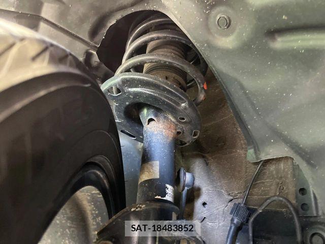 Mazda CX-5 2017-03 7357434-19
