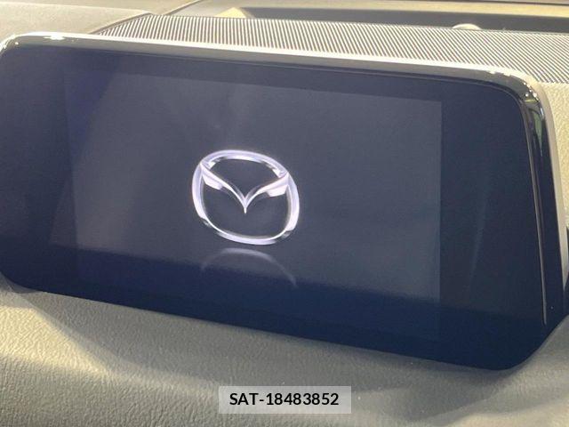 Mazda CX-5 2017-03 7357434-2