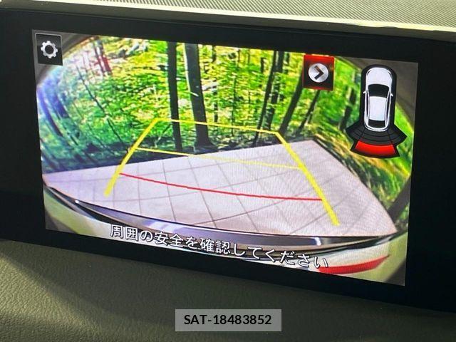Mazda CX-5 2017-03 7357434-4
