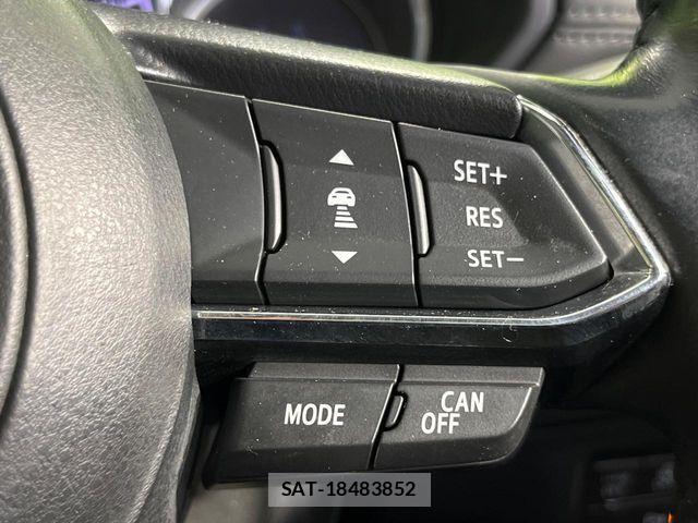 Mazda CX-5 2017-03 7357434-6
