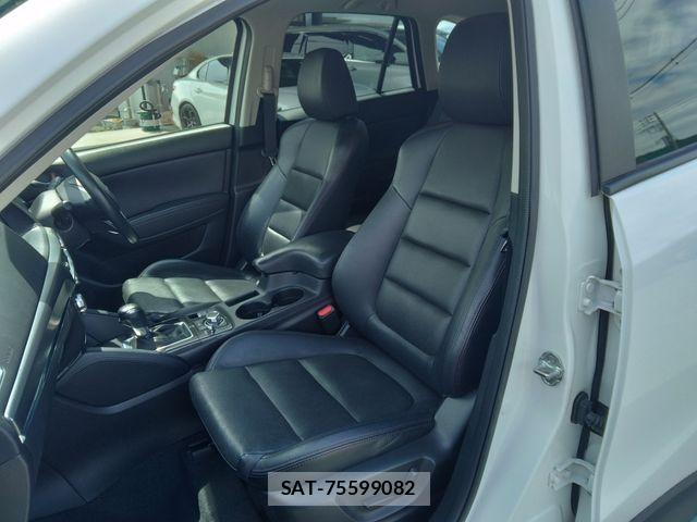 Mazda CX-5 2015-04 7357425-11