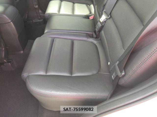 Mazda CX-5 2015-04 7357425-12
