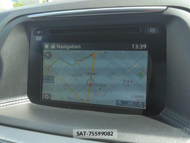Mazda CX-5 2015-04 7357425-14