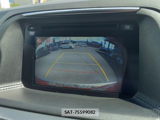 Mazda CX-5 2015-04 7357425-15