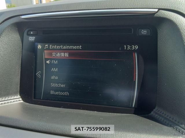Mazda CX-5 2015-04 7357425-16