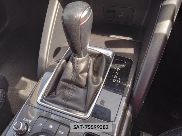 Mazda CX-5 2015-04 7357425-20