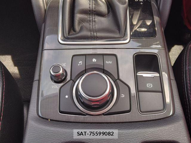 Mazda CX-5 2015-04 7357425-21