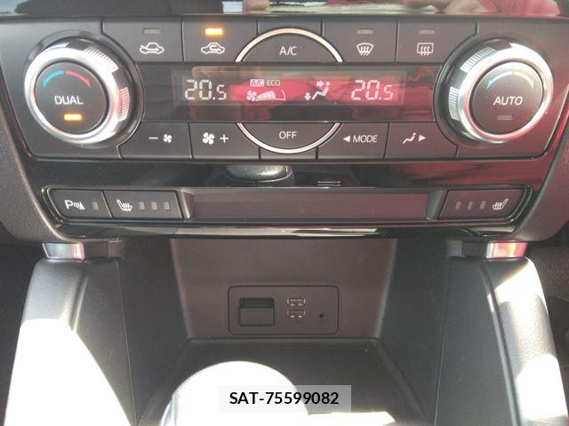 Mazda CX-5 2015-04 7357425-22