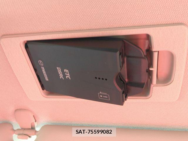 Mazda CX-5 2015-04 7357425-24