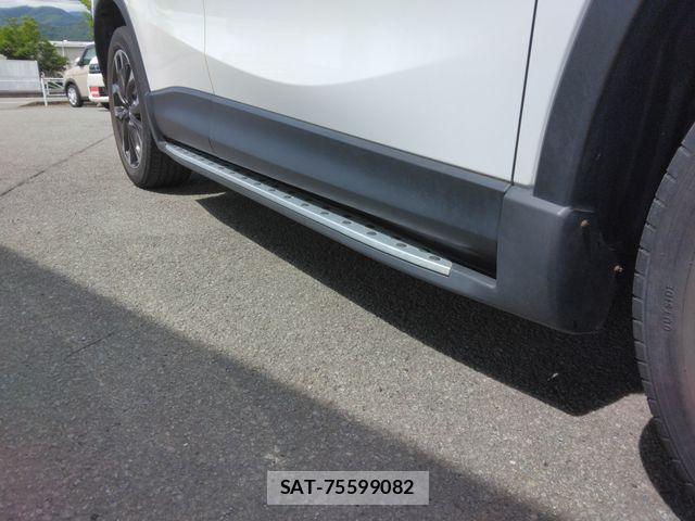 Mazda CX-5 2015-04 7357425-25