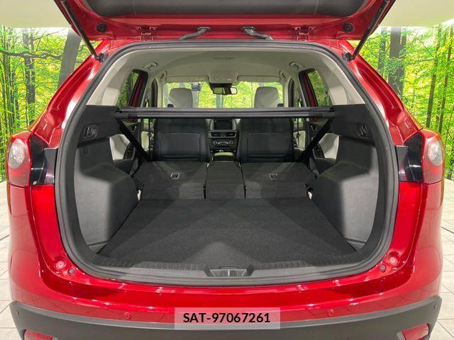 Mazda CX-5 2016-03 7357424-10