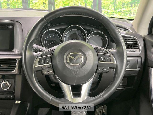 Mazda CX-5 2016-03 7357424-11
