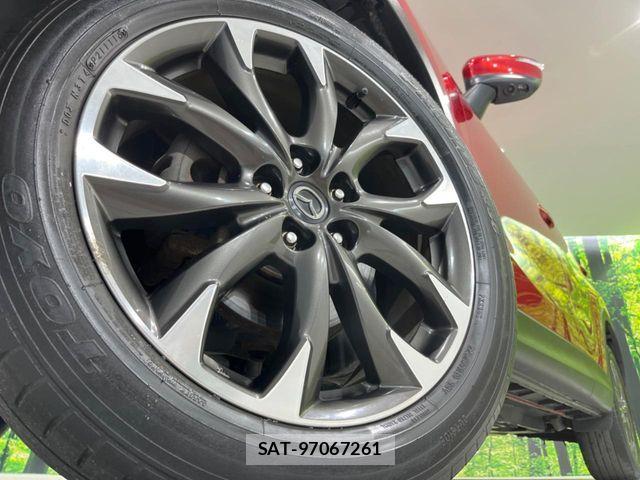 Mazda CX-5 2016-03 7357424-13