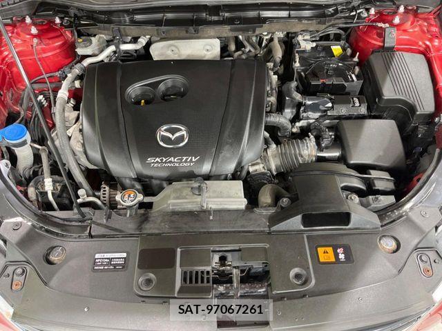 Mazda CX-5 2016-03 7357424-18