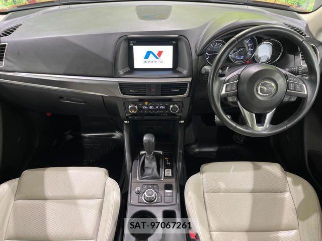Mazda CX-5 2016-03 7357424-1