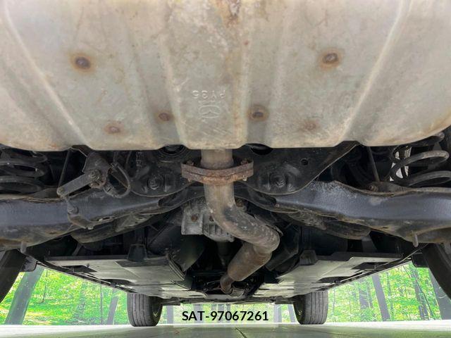 Mazda CX-5 2016-03 7357424-19