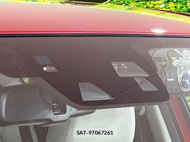 Mazda CX-5 2016-03 7357424-3