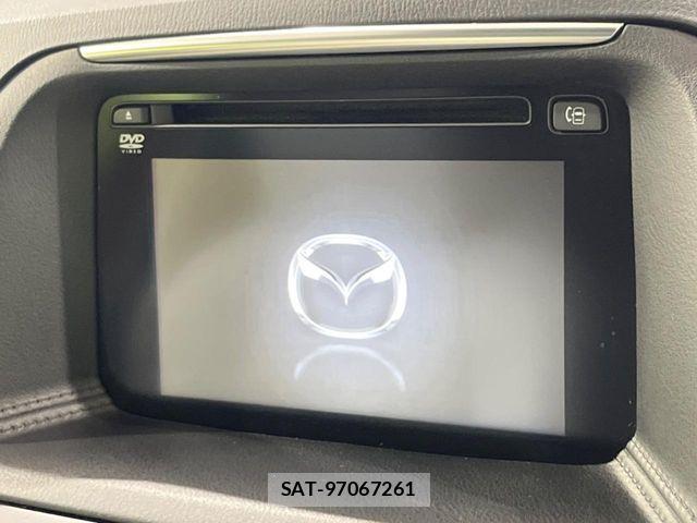 Mazda CX-5 2016-03 7357424-4