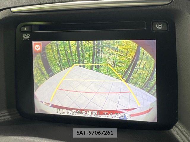 Mazda CX-5 2016-03 7357424-5