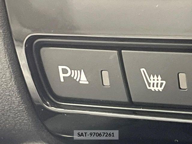 Mazda CX-5 2016-03 7357424-6