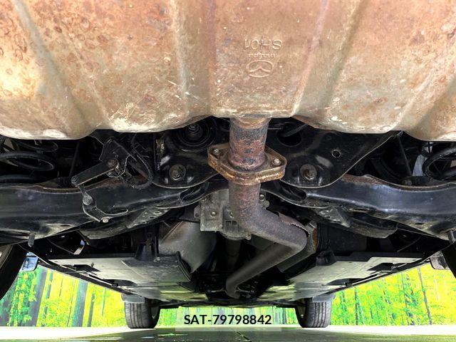Mazda CX-5 2012-08 7357427-18