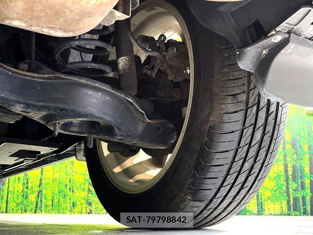 Mazda CX-5 2012-08 7357427-19