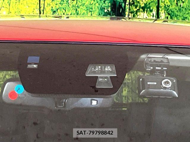 Mazda CX-5 2012-08 7357427-2