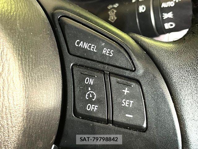 Mazda CX-5 2012-08 7357427-5