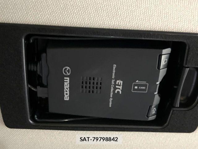 Mazda CX-5 2012-08 7357427-6