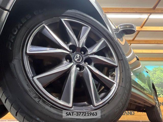 Mazda CX-5 2019-07 7357422-12
