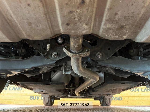 Mazda CX-5 2019-07 7357422-18