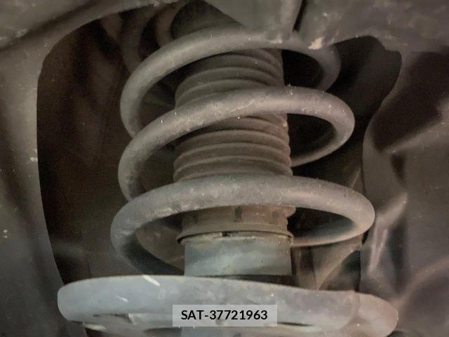 Mazda CX-5 2019-07 7357422-19