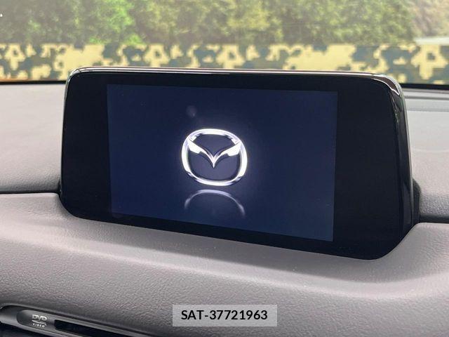 Mazda CX-5 2019-07 7357422-2