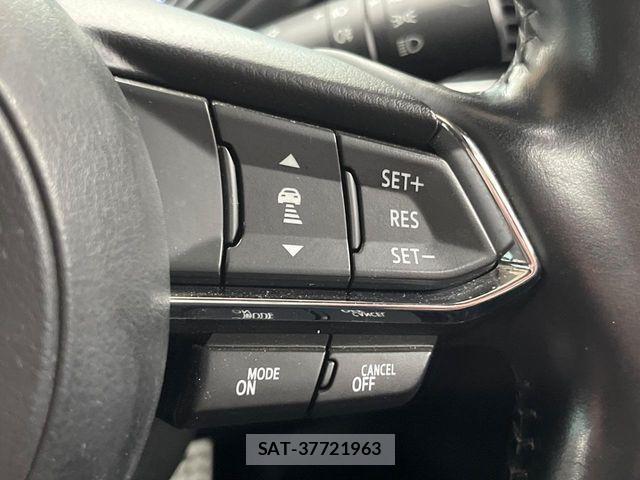Mazda CX-5 2019-07 7357422-5