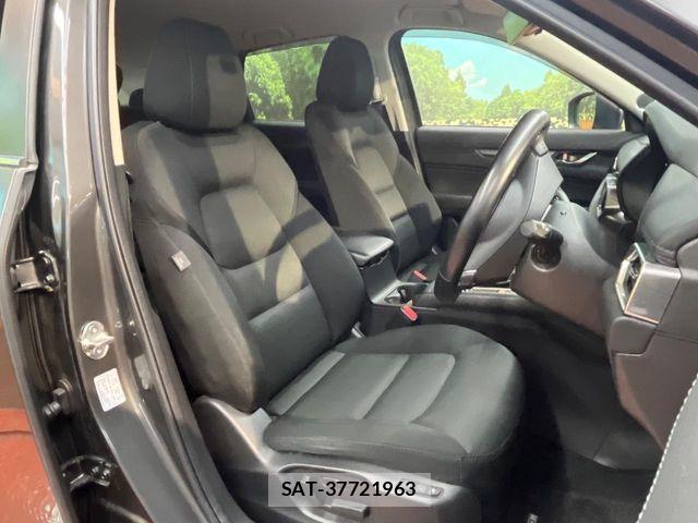 Mazda CX-5 2019-07 7357422-7