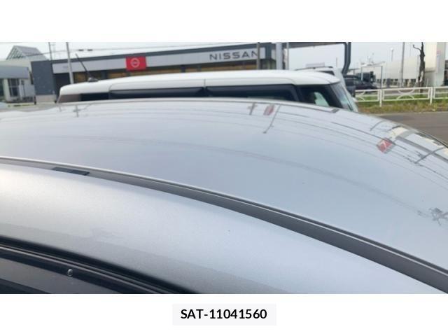 Mazda CX-5 2014-03 7357435-9