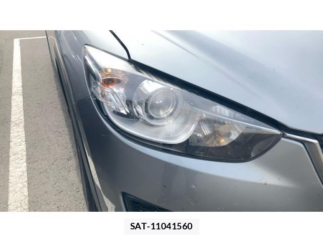 Mazda CX-5 2014-03 7357435-10