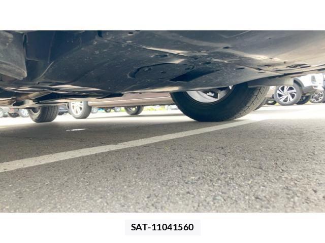 Mazda CX-5 2014-03 7357435-12