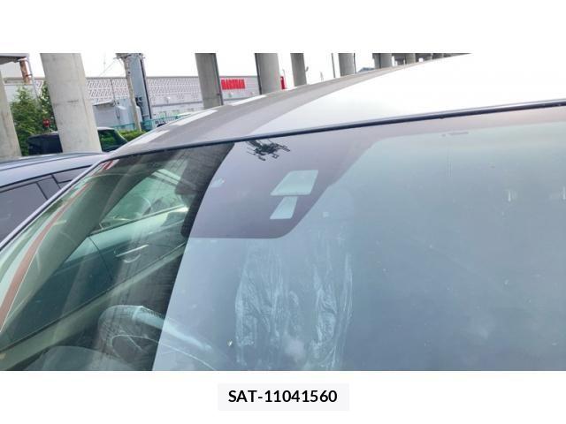 Mazda CX-5 2014-03 7357435-13