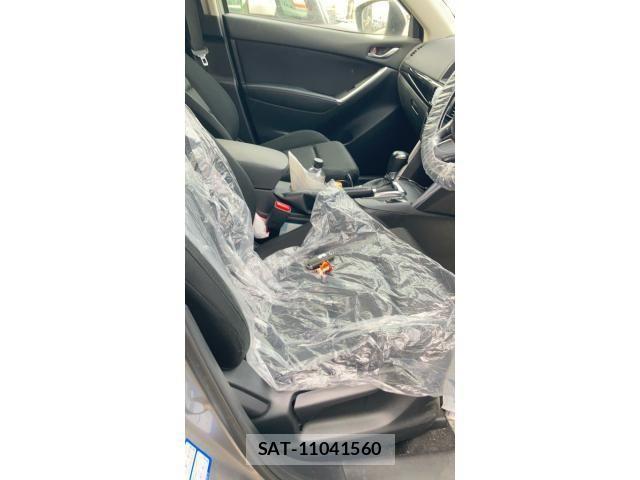 Mazda CX-5 2014-03 7357435-15