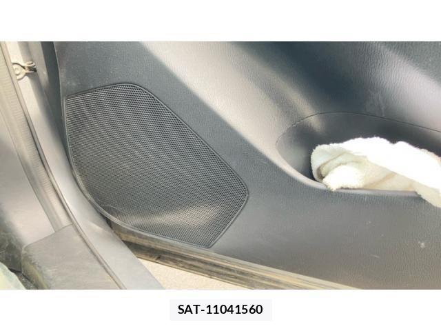 Mazda CX-5 2014-03 7357435-16