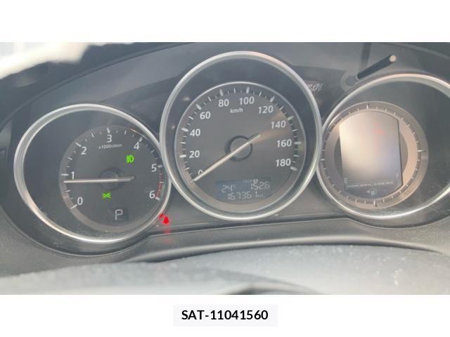 Mazda CX-5 2014-03 7357435-18