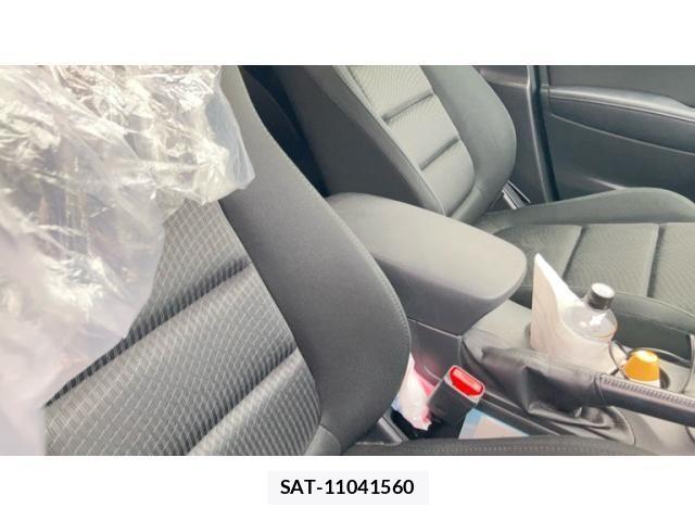 Mazda CX-5 2014-03 7357435-19