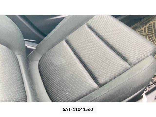 Mazda CX-5 2014-03 7357435-20