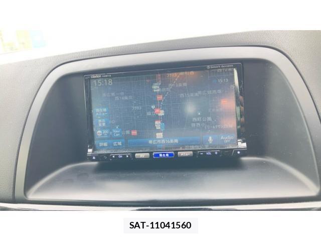 Mazda CX-5 2014-03 7357435-21