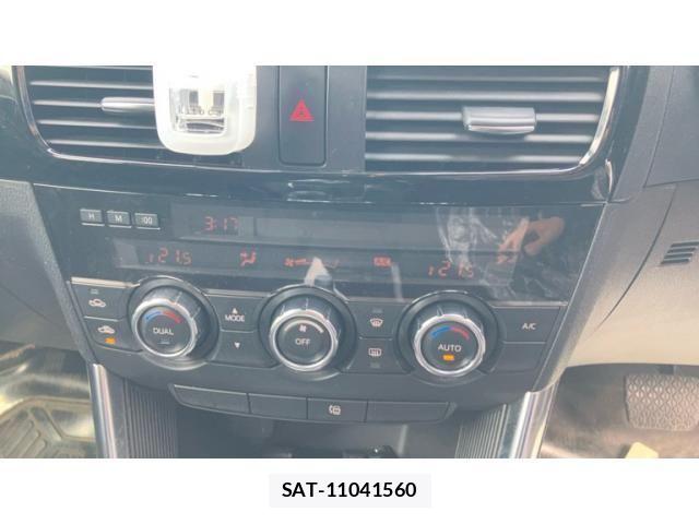 Mazda CX-5 2014-03 7357435-22