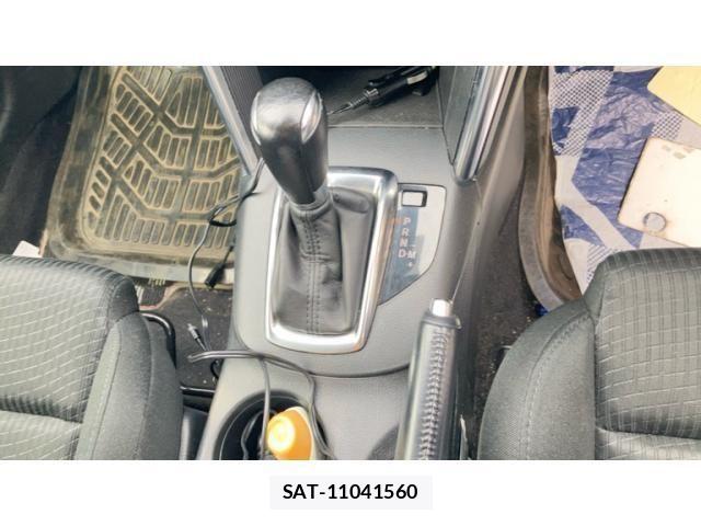 Mazda CX-5 2014-03 7357435-23